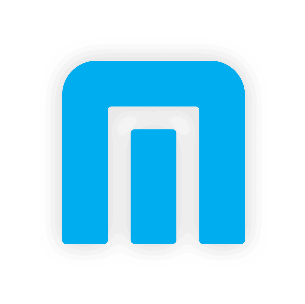 MetaCoder • Wireless metadata solved