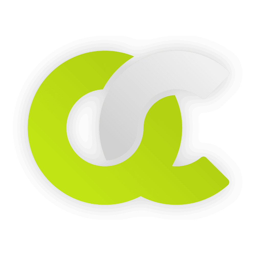 QTAKE Cloud • The ultimate remote workflow for filmmakers