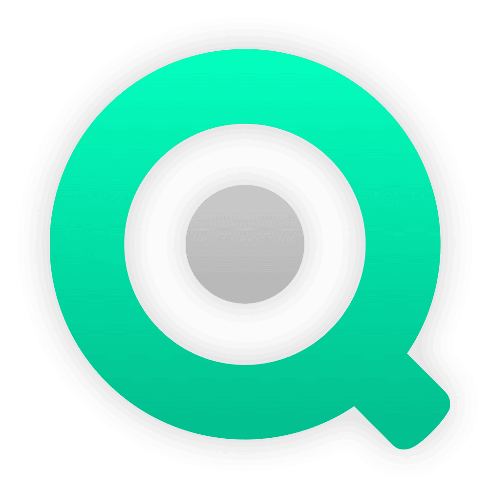 QTAKE Sync • Unlock the full potential of on-set data