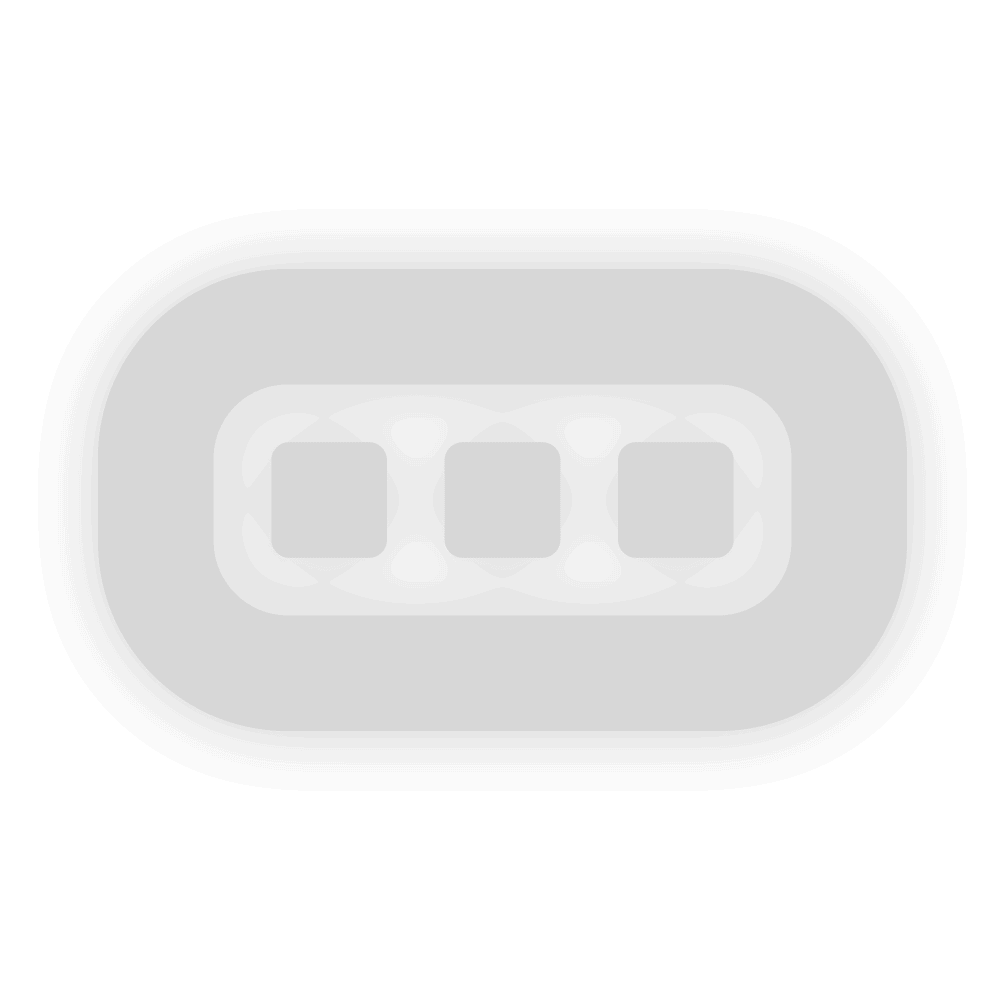 ScreenPort SDI Pro • Camera to cloud with metadata